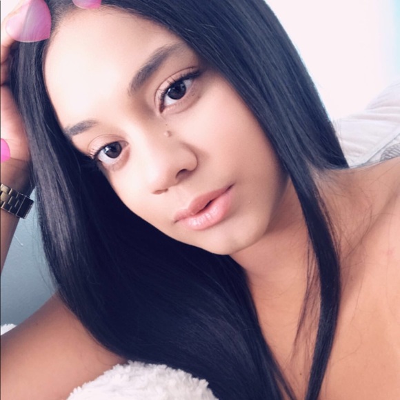 destenycabr199